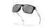 Oakley Holbrook OO 9102 Y7