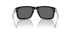 Oakley Holbrook OO 9102 Y7