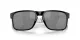 Oakley Holbrook OO 9102 Y7