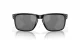 Oakley Holbrook OO 9102 Y7