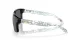 Oakley Holbrook OO 9102 Y7