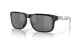 Oakley Holbrook OO 9102 Y7