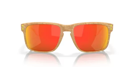 Oakley Holbrook OO 9102 Y8