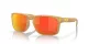 Oakley Holbrook OO 9102 Y8