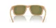 Oakley Holbrook OO 9102 Y8
