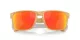 Oakley Holbrook OO 9102 Y8