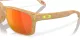 Oakley Holbrook OO 9102 Y8