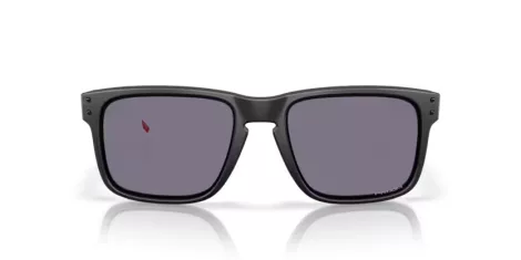 Oakley Holbrook OO 9102 Z5