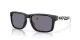 Oakley Holbrook OO 9102 Z5