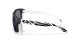 Oakley Holbrook OO 9102 Z5