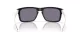 Oakley Holbrook OO 9102 Z5