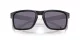 Oakley Holbrook OO 9102 Z5