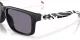 Oakley Holbrook OO 9102 Z5