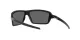 Oakley Cables OO 9129 02