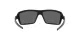 Oakley Cables OO 9129 02