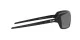 Oakley Cables OO 9129 02