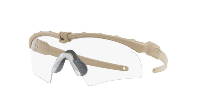 Oakley m clearance frame 3.0