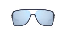 Oakley Castel OO 9147 06
