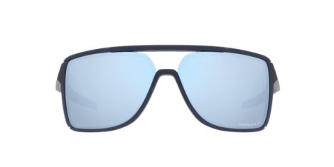 Oakley Castel OO 9147 06