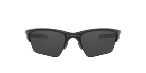 Oakley Half Jacket 2.0 Xl OO 9154 01