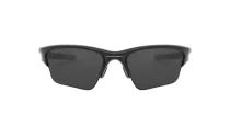 Oakley Half Jacket 2.0 Xl OO 9154 01 Férfi napszemüveg