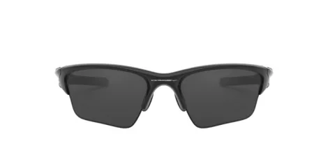 Oakley Half Jacket 2.0 Xl OO 9154 01 Férfi napszemüveg