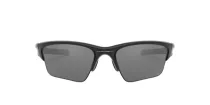 Oakley Half Jacket 2.0 Xl OO 9154 05 Férfi napszemüveg