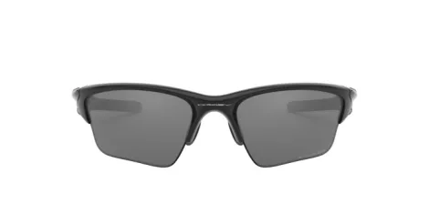 Oakley Half Jacket 2.0 Xl OO 9154 05 Férfi napszemüveg