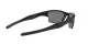 Oakley Half Jacket 2.0 Xl OO 9154 05 Férfi napszemüveg