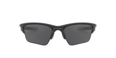 Oakley Half Jacket 2.0 Xl OO 9154 13