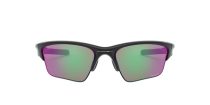 Oakley Half Jacket 2.0 Xl OO 9154 49