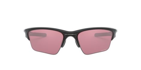 Oakley Half Jacket 2.0 Xl OO 9154 64