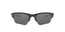 Oakley Half Jacket 2.0 Xl OO 9154 65