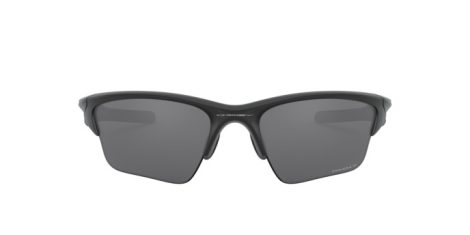 Oakley Half Jacket 2.0 Xl OO 9154 65
