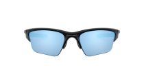 Oakley Half Jacket 2.0 Xl OO 9154 67