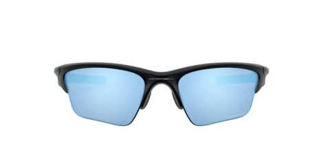 Oakley Half Jacket 2.0 Xl OO 9154 67