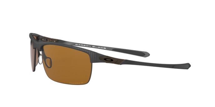 Oakley Carbon Blade OO 9174 10 Contactslens