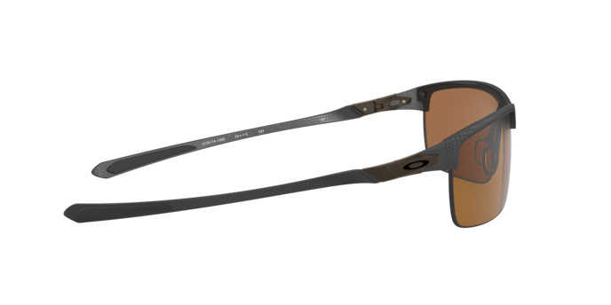 Oakley 9174 online