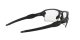 Oakley Flak 2.0 Xl OO 9188 16