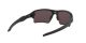 Oakley Flak 2.0 Xl OO 9188 73