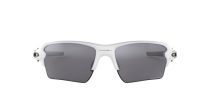 Oakley Flak 2.0 Xl OO 9188 81