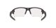 Oakley Flak 2.0 Xl OO 9188 98