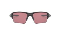 Oakley Flak 2.0 Xl OO 9188 B2