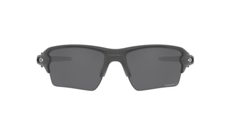 Oakley Flak 2.0 Xl OO 9188 F8