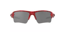 Oakley Flak 2.0 Xl OO 9188 H2