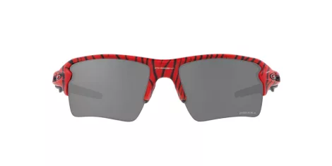 Oakley Flak 2.0 Xl OO 9188 H2