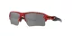 Oakley Flak 2.0 Xl OO 9188 H2
