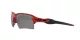 Oakley Flak 2.0 Xl OO 9188 H2