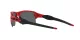 Oakley Flak 2.0 Xl OO 9188 H2
