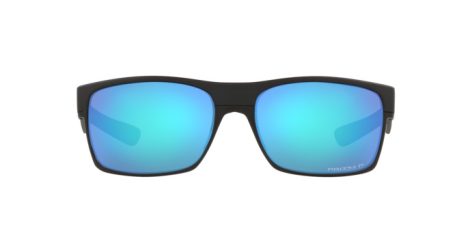 Oakley Twoface OO 9189 46